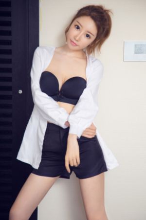 云上的宝石
