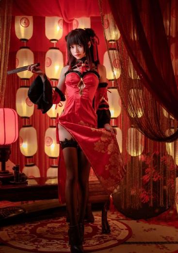 女攻男受开发菊h女尊产乳