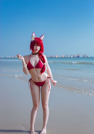 妻子的通奸2