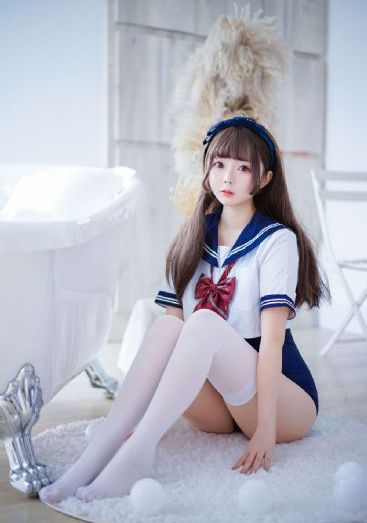 泰坦尼克号三小时47分