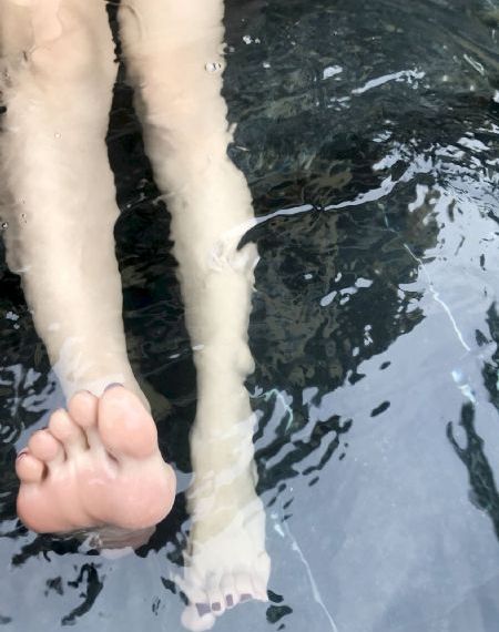 一公升的眼泪