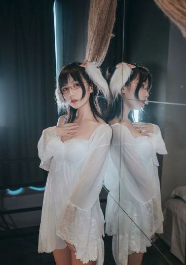 父子变形记电影免费版完整版