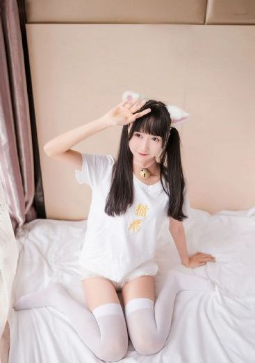 保险女王和他的商业秘密