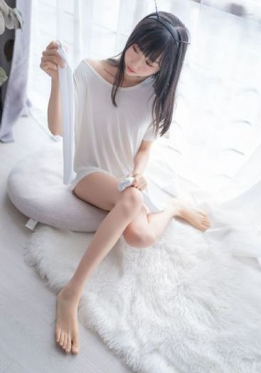 《咒》在线观看完整恐怖片