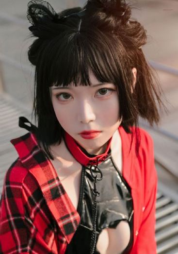 危机航线