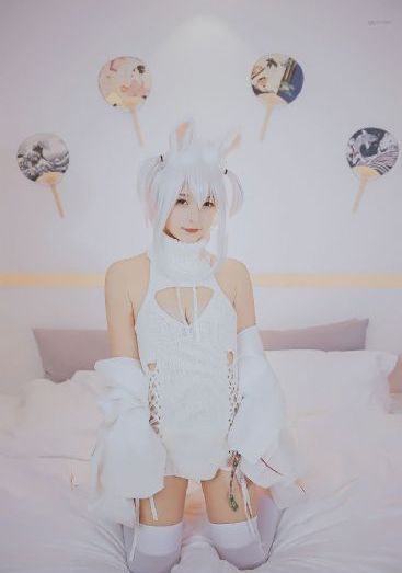 车水马龙农村喜剧观看