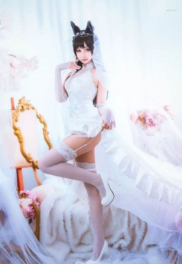 我女儿的爱人2