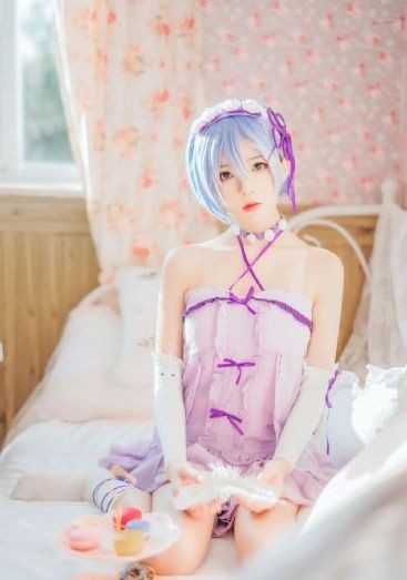 女版加勒比海盗1未删减在线看