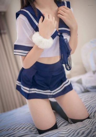 ok老板娘