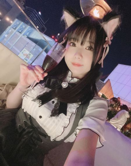 999电影网