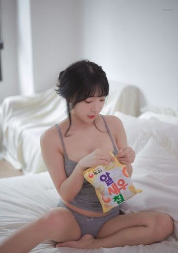 第三个妈妈