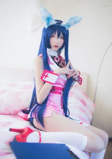 美味妈妈