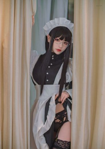 三姐妹韩剧电视剧免费观看