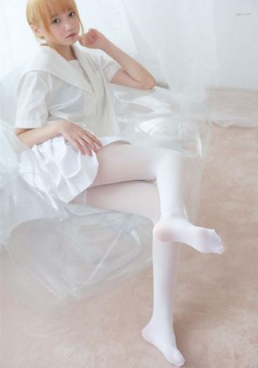 妈妈的密爱