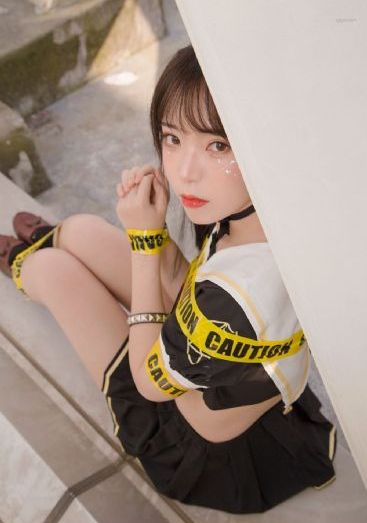 强行处破女系列