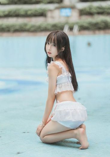 矿桥114第六集