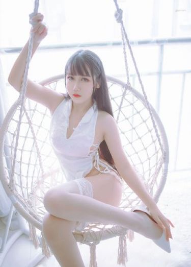 北条麻妃 伦理