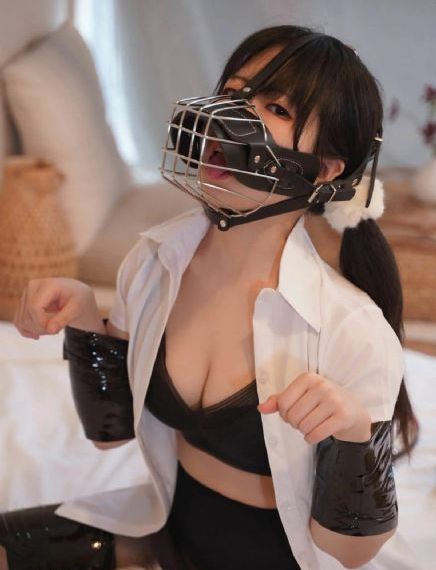 锦绣未央 电视剧