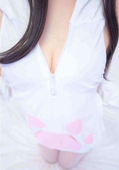 被黑人女人30分钟视频