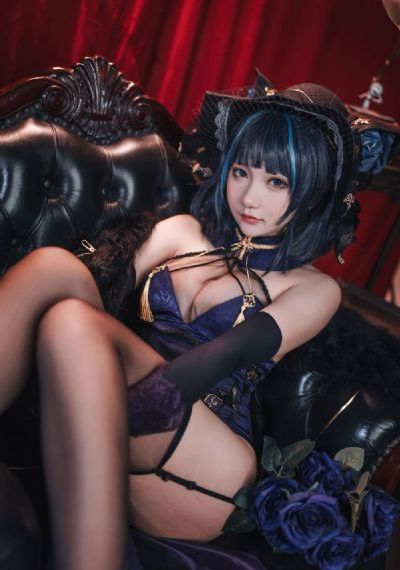 家教高级课程