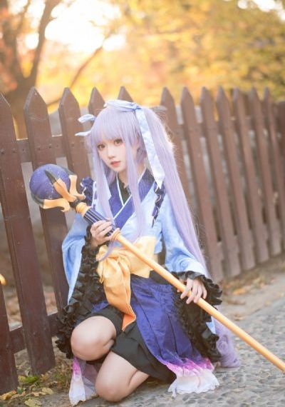 新员工韩剧电影