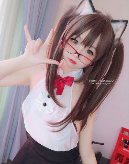 今生也是第一次电视剧