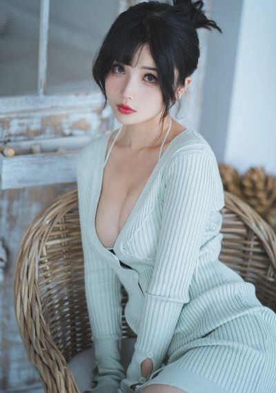 疯狂试爱3