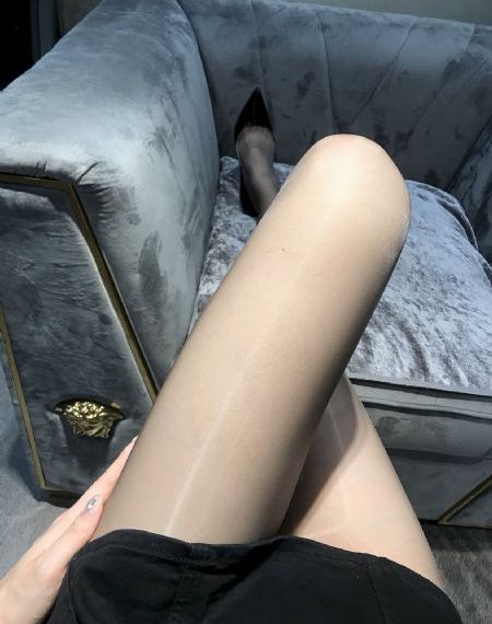 妈妈出轨