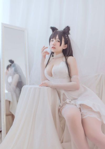 91试看