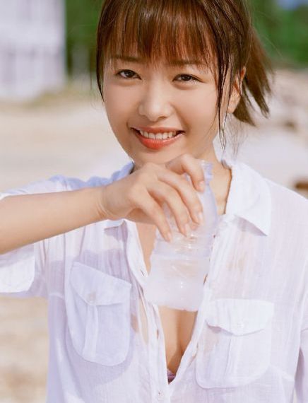 视频在线观看91