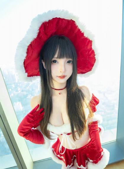 错位的青春