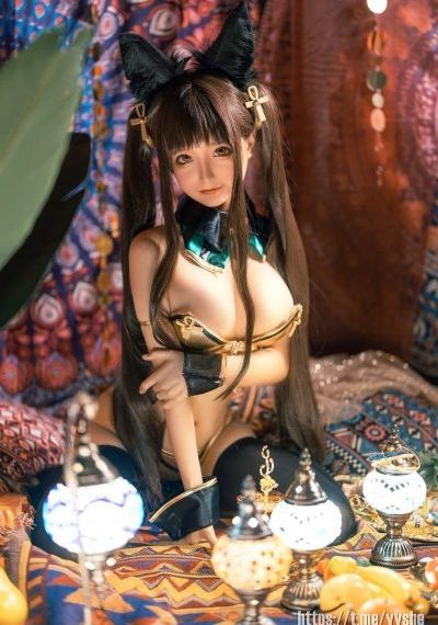 黑吃黑第二季在线观看高清完整版