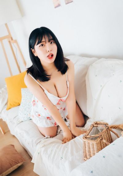加斗里生鱼片店