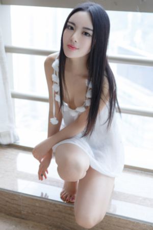 阿凡达成人h版无删减下载