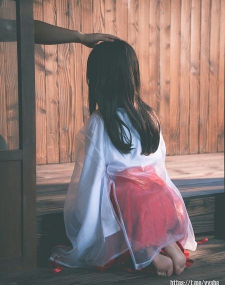 27报邪恶动态图