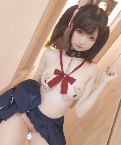 别去地下室恐怖完整