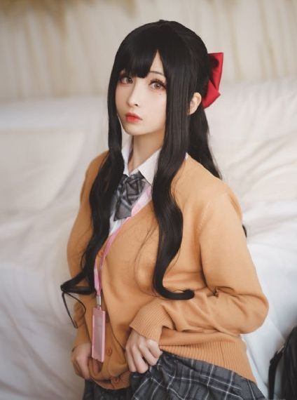 一区二区电影在线