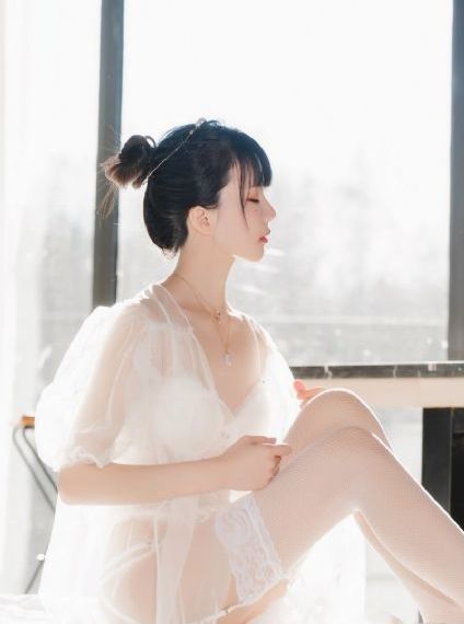 滑稽时代