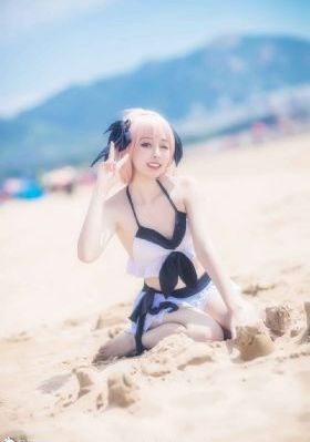 蔷薇风暴电视剧在线观看高清播放