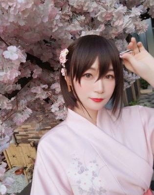 姐妹情室在线观看