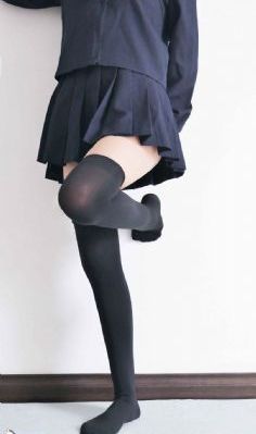 国产精品麻花传媒二三区别