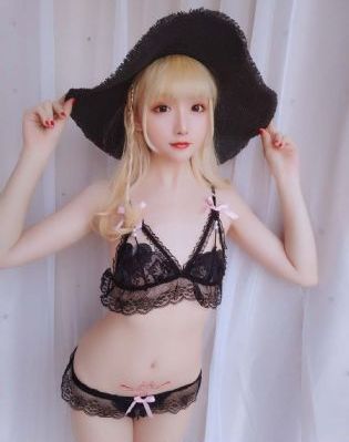 神秘代码电影