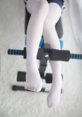 漾出在线观看