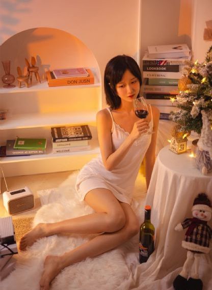电视剧征服