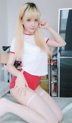 玉女心经3