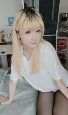 乌克兰极品少妇xxxx做受小说