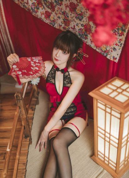 艳姆在线