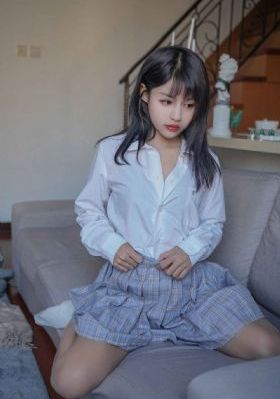 成年人交配视频
