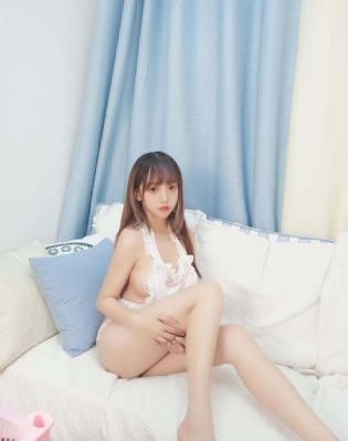 回复术士重启人生