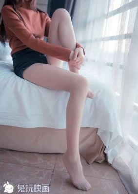 国产亚洲欧美精华精华液